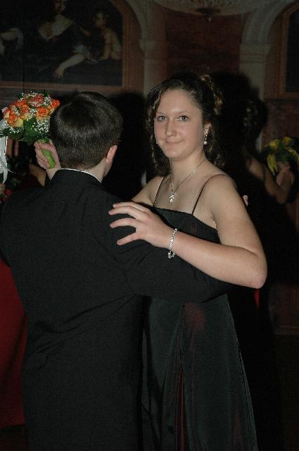 Wintertanzball Luisenpark (463)